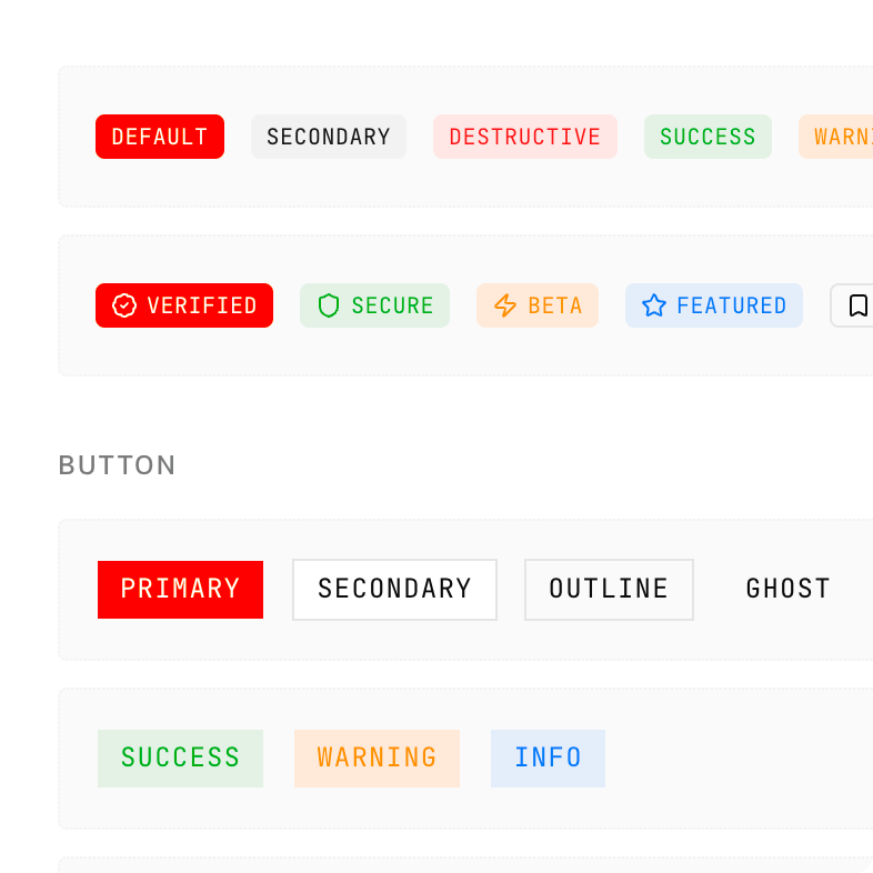 CLI mode — light theme